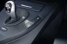 BMW M3 V8 - U926