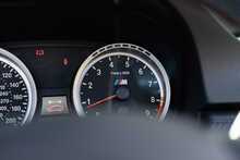 BMW M3 V8 - U926