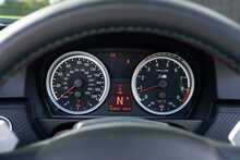 BMW M3 V8 - U926