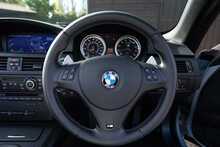 BMW M3 V8 - U926