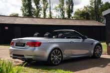 BMW M3 V8 - U926