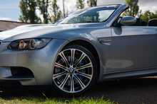 BMW M3 V8 - U926