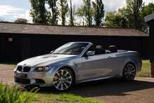 BMW M3 V8 - U926