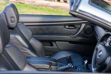 BMW M3 V8 - U926