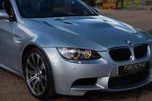 BMW M3 V8 - U926