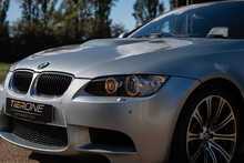 BMW M3 V8 - U926