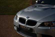 BMW M3 V8 - U926