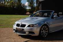 BMW M3 V8 - U926