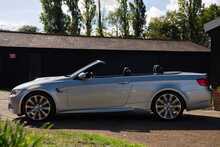 BMW M3 V8 - U926