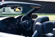 BMW M3 V8 - U926