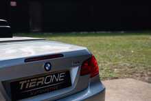 BMW M3 V8 - U926
