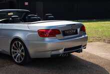 BMW M3 V8 - U926