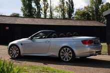 BMW M3 V8 - U926