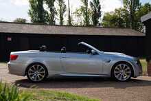 BMW M3 V8 - U926