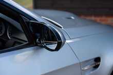 BMW M3 V8 - U926