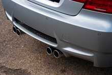 BMW M3 V8 - U926