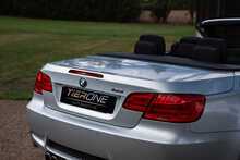BMW M3 V8 - U926