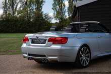 BMW M3 V8 - U926