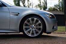 BMW M3 V8 - U926
