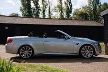 BMW M3 V8 - U926