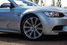 BMW M3 V8 - U926