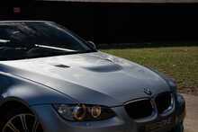 BMW M3 V8 - U926