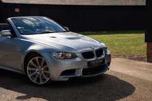 BMW M3 V8 - U926