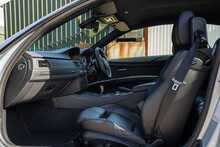 BMW M3 V8 - U926