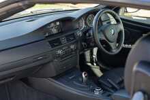 BMW M3 V8 - U926