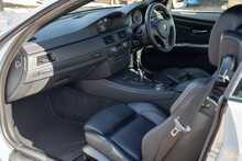 BMW M3 V8 - U926
