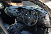 BMW M3 V8 - U926
