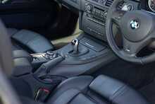 BMW M3 V8 - U926