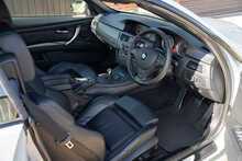 BMW M3 V8 - U926