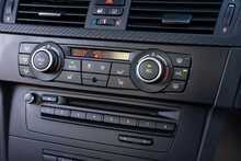 BMW M3 V8 - U926