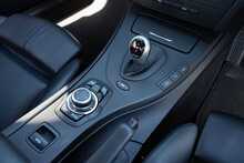BMW M3 V8 - U926