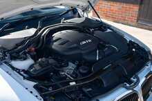 BMW M3 V8 - U926