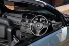 BMW M3 V8 - U926