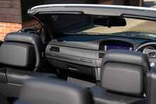 BMW M3 V8 - U926