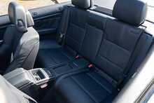 BMW M3 V8 - U926