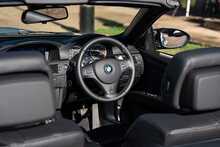 BMW M3 V8 - U926