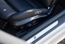 BMW M3 V8 - U926
