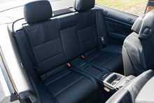 BMW M3 V8 - U926