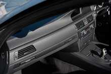 BMW M3 V8 - U926