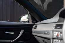 BMW M3 V8 - U926