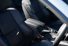 BMW M3 V8 - U926