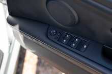 BMW M3 V8 - U926