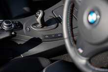 BMW M3 V8 - U926