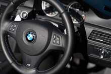 BMW M3 V8 - U926