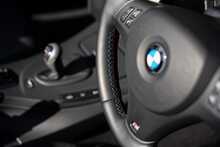 BMW M3 V8 - U926