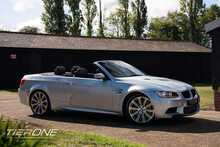 BMW M3 V8 - U926